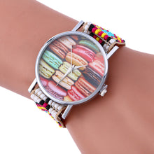 Sweet Lovers Watch