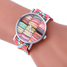 Sweet Lovers Watch