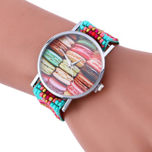 Sweet Lovers Watch