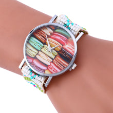 Sweet Lovers Watch