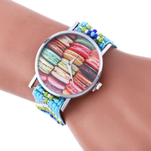 Sweet Lovers Watch