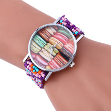 Sweet Lovers Watch