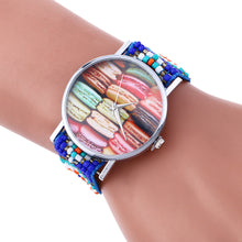 Sweet Lovers Watch