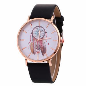 DreamCatcher Pastel Watch