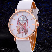 DreamCatcher Pastel Watch