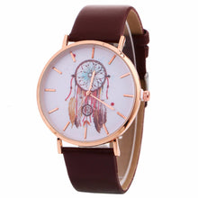 DreamCatcher Pastel Watch