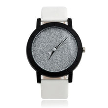Slim Star Light Watch